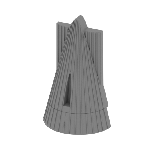 _51_V1_ST1_engineCover_X4_FDM (repaired).stl