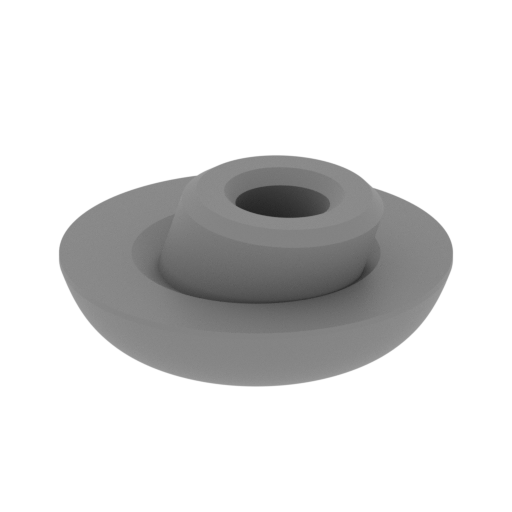 _49_lunarModulePart_c_X4_FDM (repaired).stl