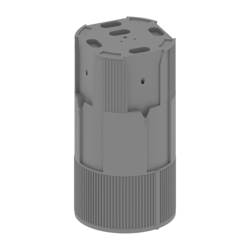 _52_V1_ST1_bodyStageWithWirePart_a_FDM (repaired).stl