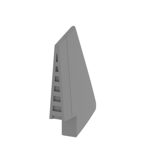 _69_ST1_engineCoverFinClear_FDM (repaired).stl