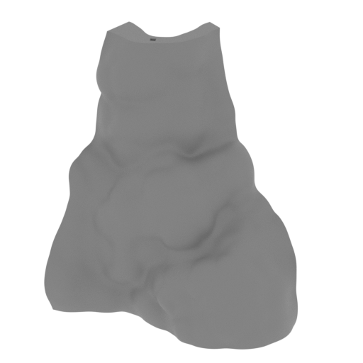 _60_smokePart_b_FDM (repaired).stl