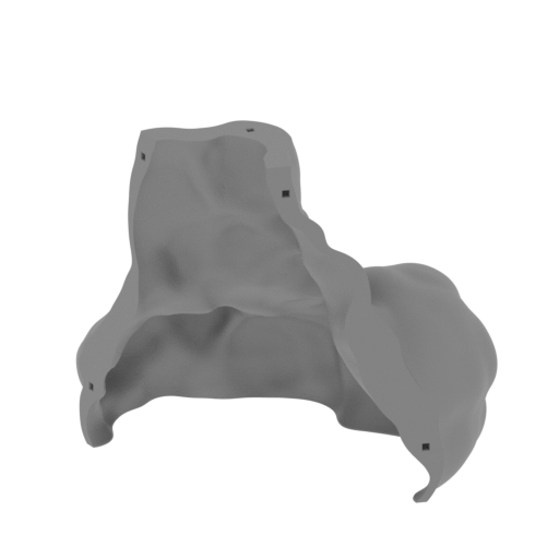 _63_smokePart_e_FDM (repaired).stl