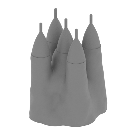 _59_smokePart_a_FDM (repaired).stl