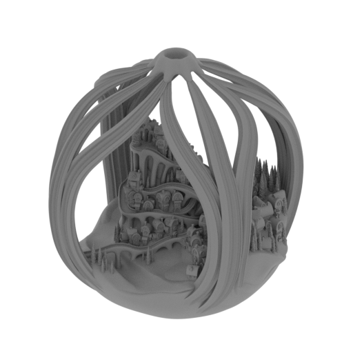 CHRISTMAS_BALL_ORNAMENT_12_1M.stl