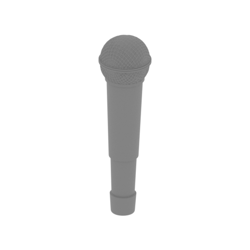 9_microphone_FDM(repaired).stl