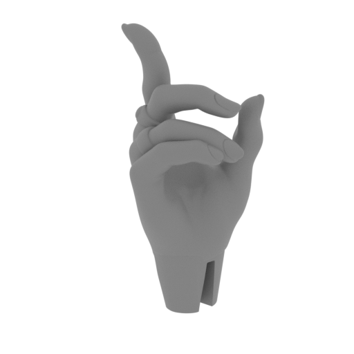 8_hand_R_FDM(repaired).stl