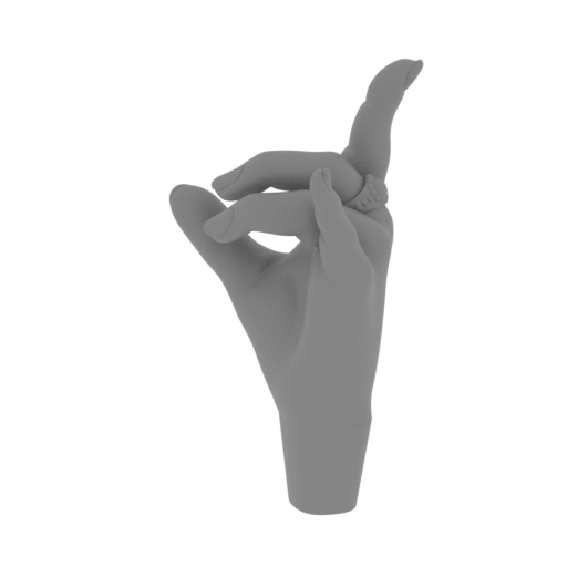 11_hand_L_FDM(repaired).stl