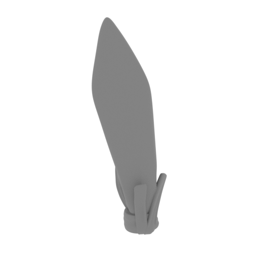 4_tress_2_FDM(repaired).stl