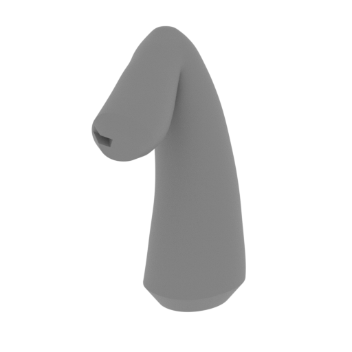 14_leg_L_FDM(repaired).stl