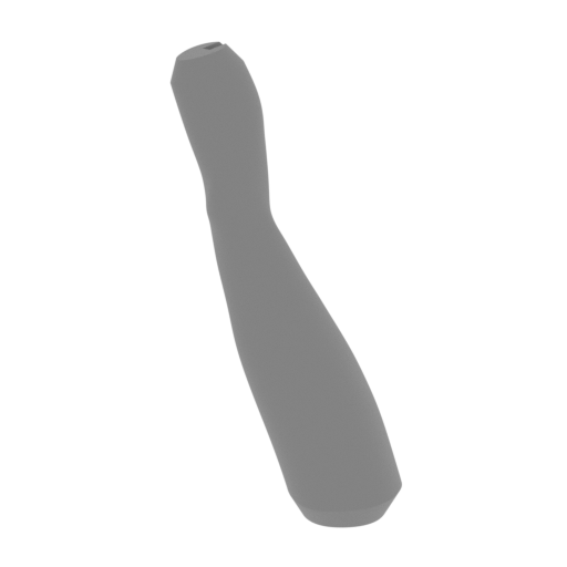 12_leg_R_FDM(repaired).stl