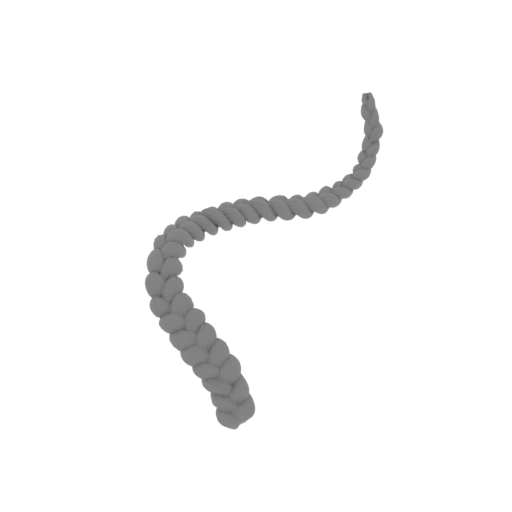 3_tress_1_FDM(repaired).stl