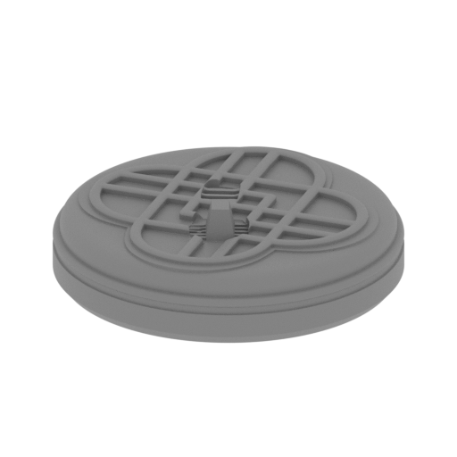 16_platform_FDM(repaired).stl