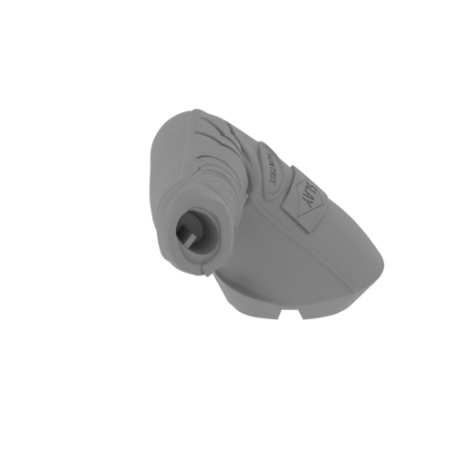 7_arm_R_FDM(repaired).stl