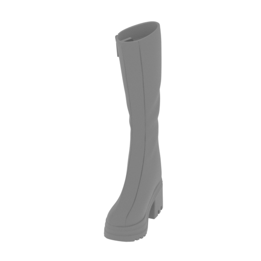 15_boot_L_FDM(repaired).stl