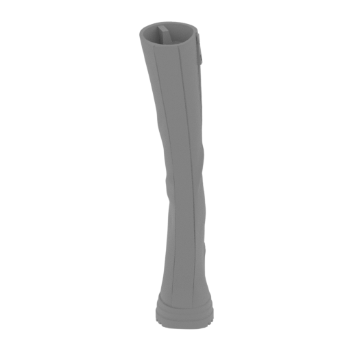 13_boot_R_FDM(repaired).stl