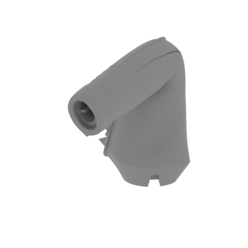 10_arm_L_FDM(repaired).stl