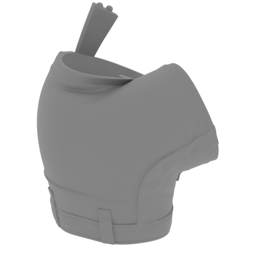 6_pelvis_FDM(repaired).stl