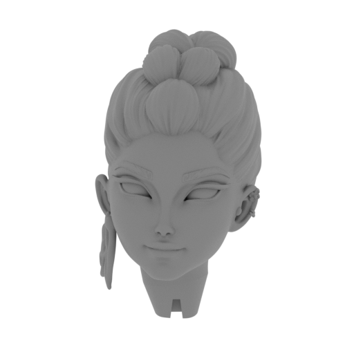 1_head_V_1_FDM(repaired).stl