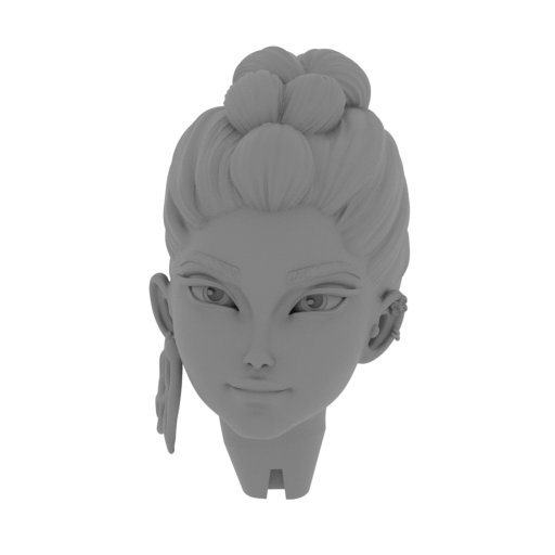 2_head_V_2_FDM(repaired).stl