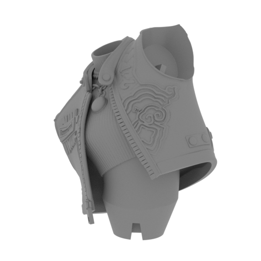 5_body_FDM(repaired).stl