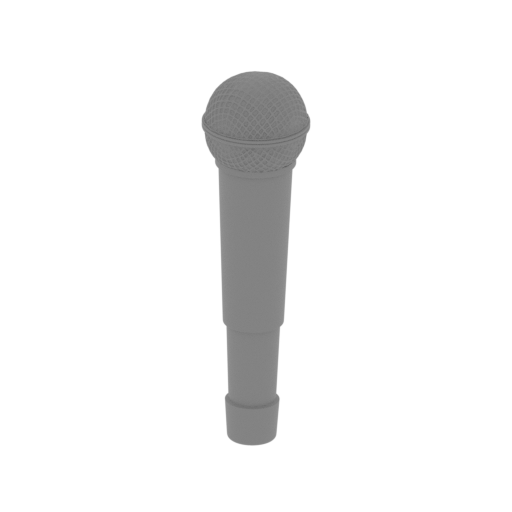 7_microphone_FDM(repaired).stl