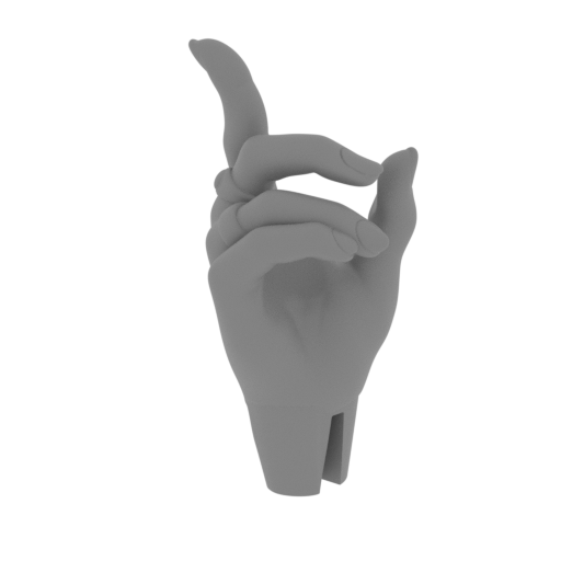 6_hand_R_FDM(repaired).stl