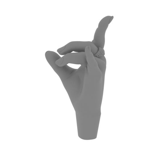 9_hand_L_FDM(repaired).stl