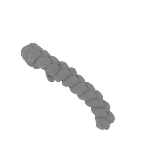 3_tress_FDM(repaired).stl