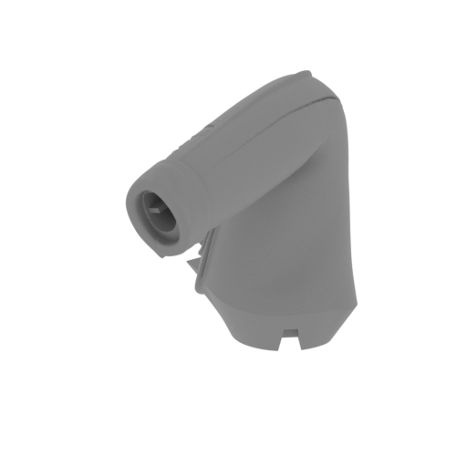 8_arm_L_FDM(repaired).stl