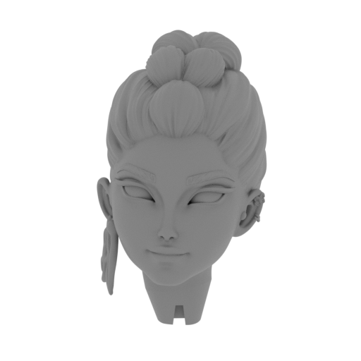 1_head_V_1_FDM(repaired).stl