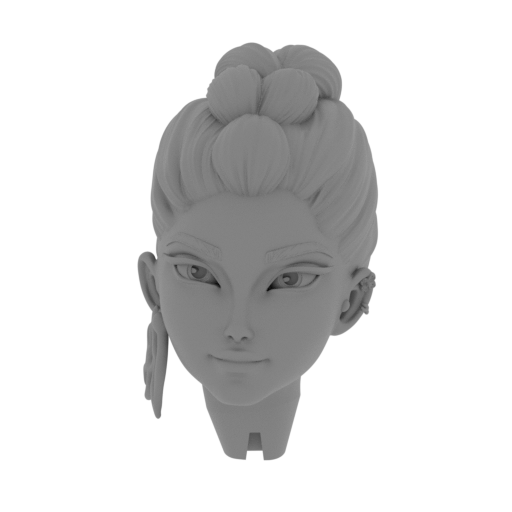 2_head_V_2_FDM(repaired).stl