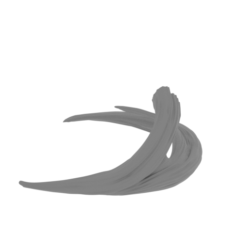 10_platform_1_FDM(repaired).stl