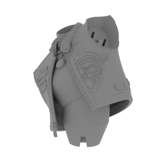 4_body_FDM(repaired).stl