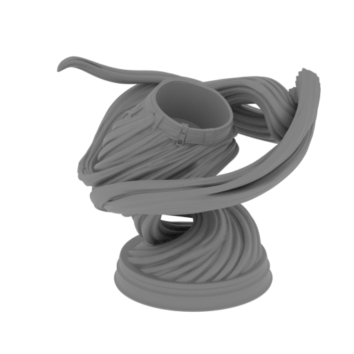 11_platform_2_FDM(repaired).stl