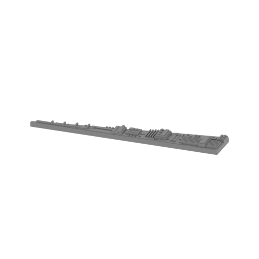 _09_sectionalPlates_b_X10_FDM (repaired).stl
