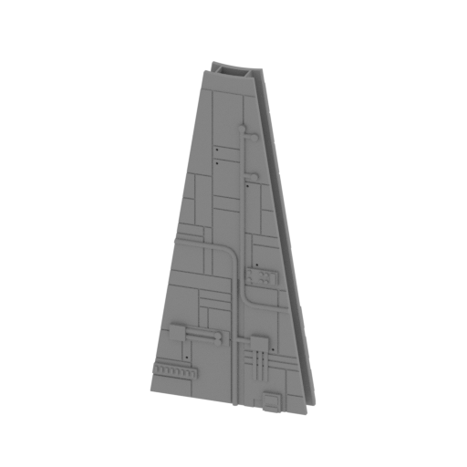 _04_hullPart_d_X10_FDM (repaired).stl