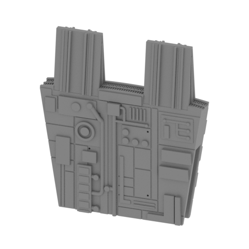 _05_hullPart_e_X10_FDM (repaired).stl