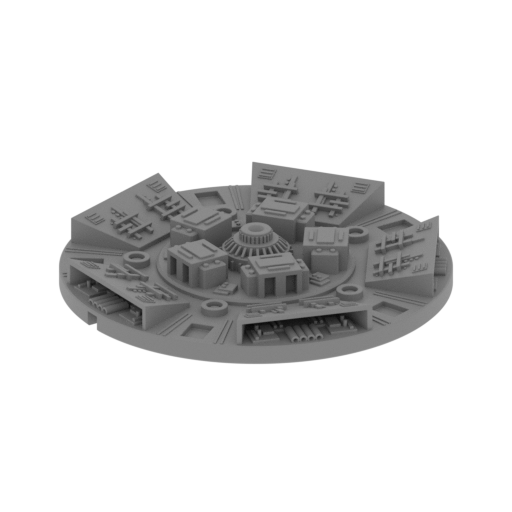 _07_hullPart_g_X2_FDM (repaired).stl