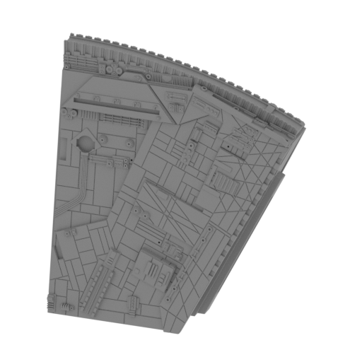 _03_hullPart_c_X10_FDM (repaired).stl