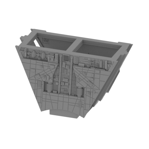 _01_hullPart_a_X10_FDM (repaired).stl