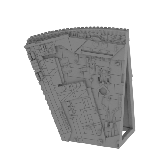 _02_hullPart_b_X10_FDM (repaired).stl