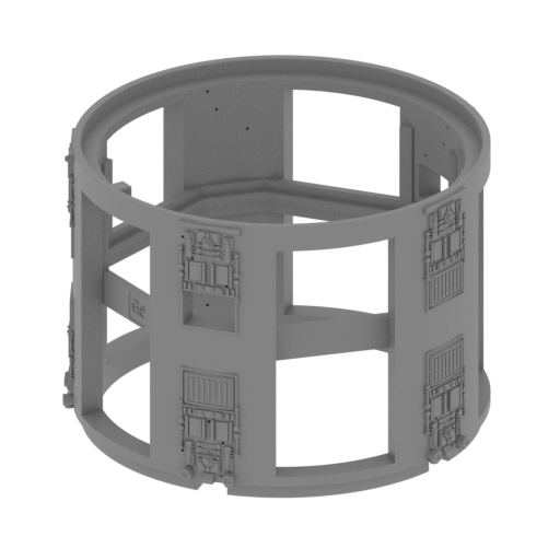 _06_hullPart_f_X2_FDM (repaired).stl