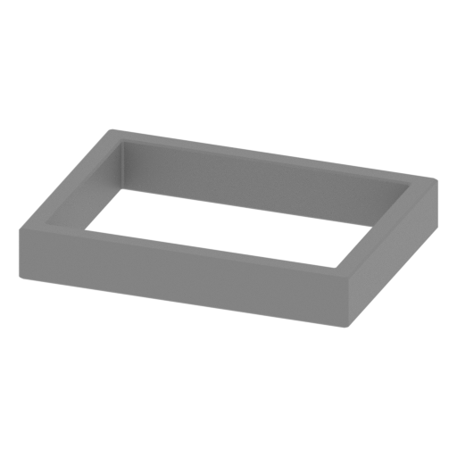 _18_bodyPart_a_X20_FDM (repaired).stl