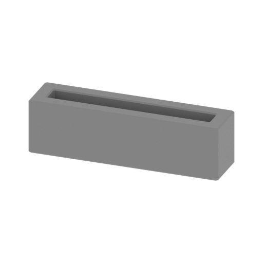 _19_bodyPart_b_X20_FDM (repaired).stl
