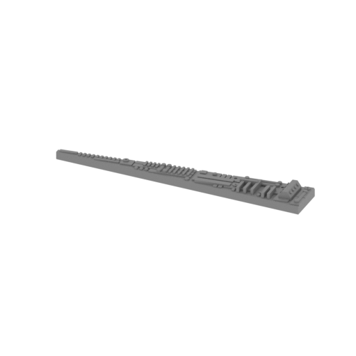 _11_sectionalPlates_d_X10_FDM (repaired).stl
