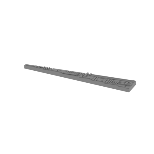 _13_sectionalPlates_f_X10_FDM (repaired).stl