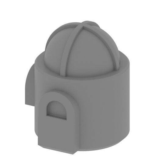 _20_bodyPart_c_X20_FDM (repaired).stl