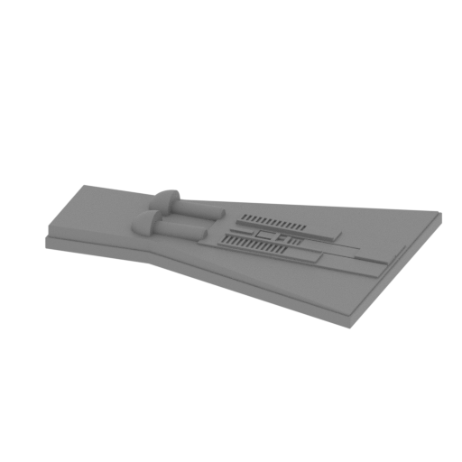 _16_sectionalPlates_i_X10_FDM (repaired).stl