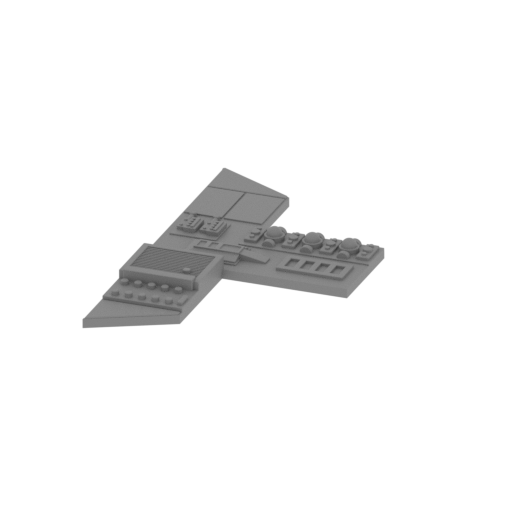 _17_sectionalPlates_j_X10_FDM (repaired).stl