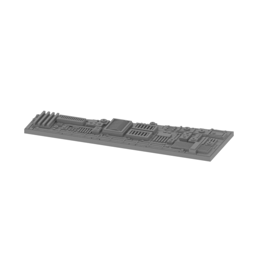 _14_sectionalPlates_g_X10_FDM (repaired).stl